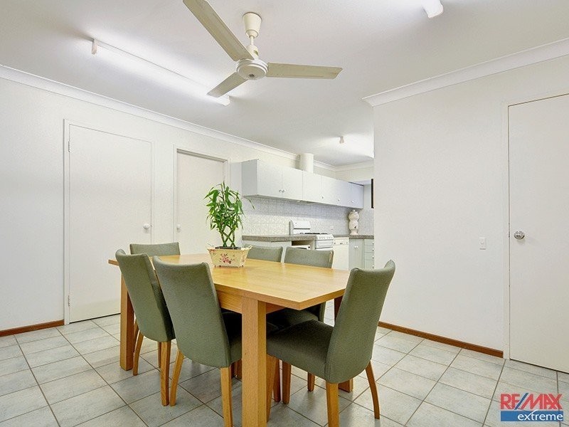 20 Sailfish Close, Beldon WA 6027