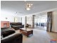 20 Sailfish Close, Beldon WA 6027