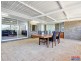 20 Sailfish Close, Beldon WA 6027
