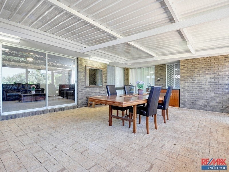 20 Sailfish Close, Beldon WA 6027