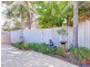 20 Sailfish Close, Beldon WA 6027