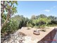 20 Sailfish Close, Beldon WA 6027