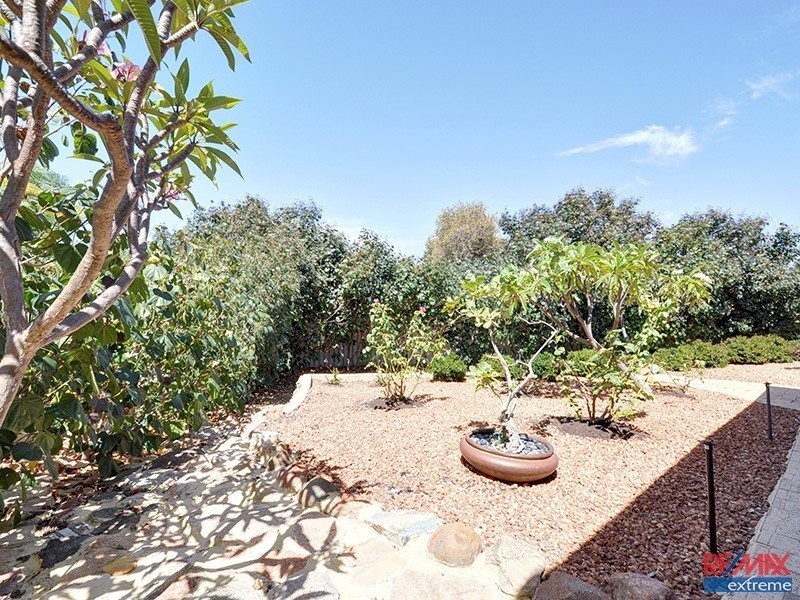 20 Sailfish Close, Beldon WA 6027