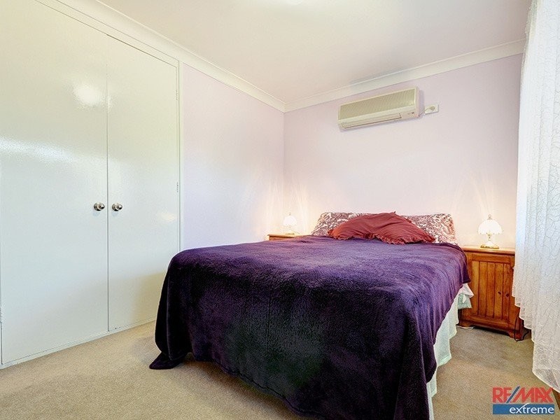 20 Sailfish Close, Beldon WA 6027