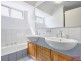 20 Sailfish Close, Beldon WA 6027