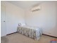20 Sailfish Close, Beldon WA 6027