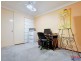 20 Sailfish Close, Beldon WA 6027