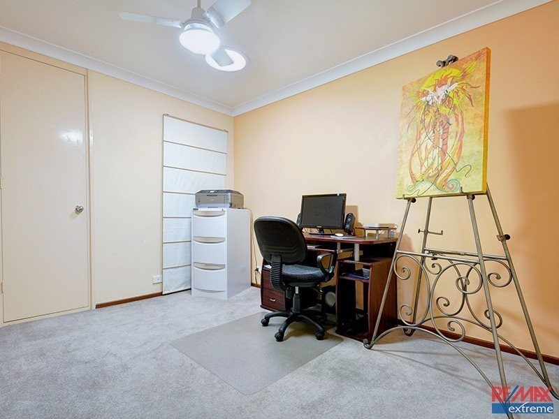 20 Sailfish Close, Beldon WA 6027