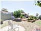 20 Sailfish Close, Beldon WA 6027
