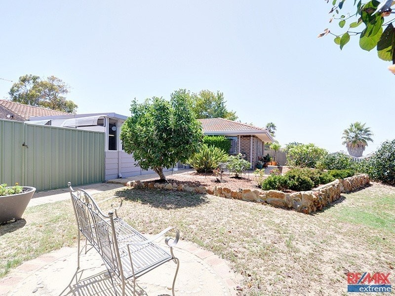 20 Sailfish Close, Beldon WA 6027