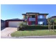 4 Ficarra Way, Sinagra WA 6065