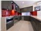 4 Ficarra Way, Sinagra WA 6065