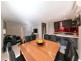 4 Ficarra Way, Sinagra WA 6065