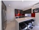 4 Ficarra Way, Sinagra WA 6065