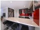 4 Ficarra Way, Sinagra WA 6065