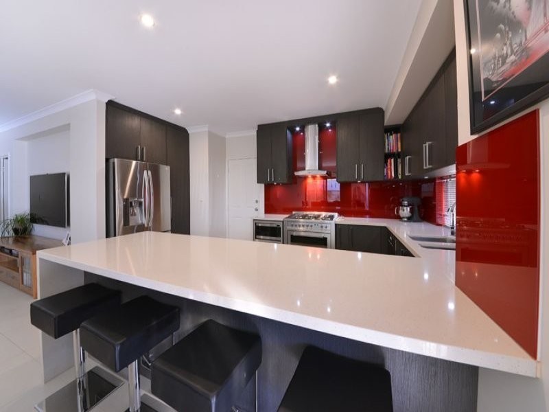 4 Ficarra Way, Sinagra WA 6065