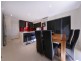 4 Ficarra Way, Sinagra WA 6065