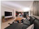 4 Ficarra Way, Sinagra WA 6065