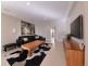 4 Ficarra Way, Sinagra WA 6065