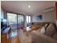4 Ficarra Way, Sinagra WA 6065