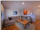 4 Ficarra Way, Sinagra WA 6065