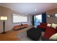 4 Ficarra Way, Sinagra WA 6065
