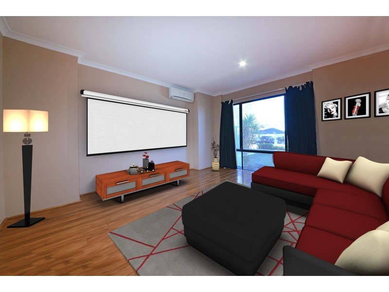 4 Ficarra Way, Sinagra WA 6065