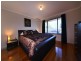 4 Ficarra Way, Sinagra WA 6065