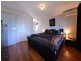 4 Ficarra Way, Sinagra WA 6065