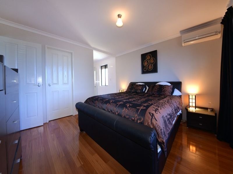 4 Ficarra Way, Sinagra WA 6065