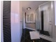 4 Ficarra Way, Sinagra WA 6065