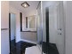 4 Ficarra Way, Sinagra WA 6065