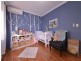 4 Ficarra Way, Sinagra WA 6065