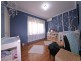 4 Ficarra Way, Sinagra WA 6065