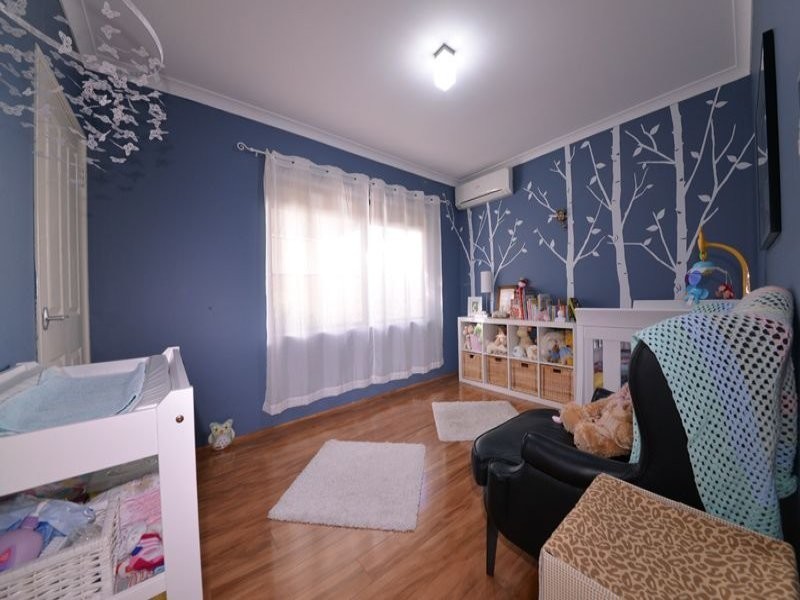4 Ficarra Way, Sinagra WA 6065