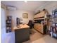 4 Ficarra Way, Sinagra WA 6065