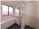 4 Ficarra Way, Sinagra WA 6065