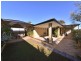 4 Ficarra Way, Sinagra WA 6065