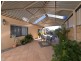 4 Ficarra Way, Sinagra WA 6065