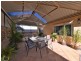 4 Ficarra Way, Sinagra WA 6065