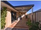 4 Ficarra Way, Sinagra WA 6065