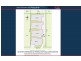 32 Eastdene Circle, Nollamara WA 6061