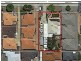 32 Eastdene Circle, Nollamara WA 6061