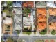 32 Eastdene Circle, Nollamara WA 6061