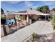 32 Eastdene Circle, Nollamara WA 6061