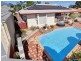 32 Eastdene Circle, Nollamara WA 6061