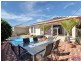 32 Eastdene Circle, Nollamara WA 6061