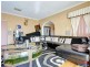 32 Eastdene Circle, Nollamara WA 6061