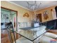 32 Eastdene Circle, Nollamara WA 6061
