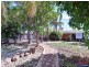 32 Eastdene Circle, Nollamara WA 6061